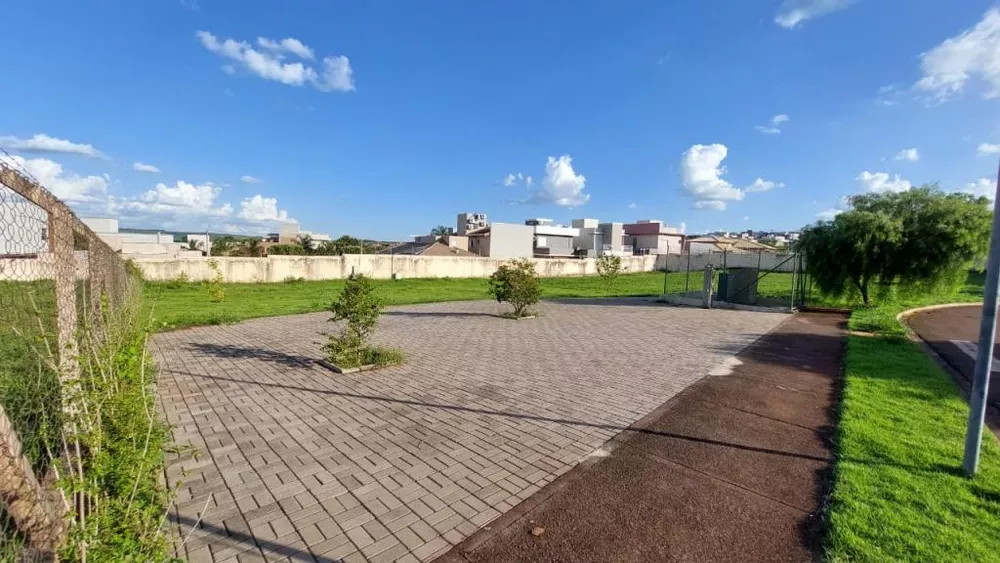 Terreno à venda, 800m² - Foto 2