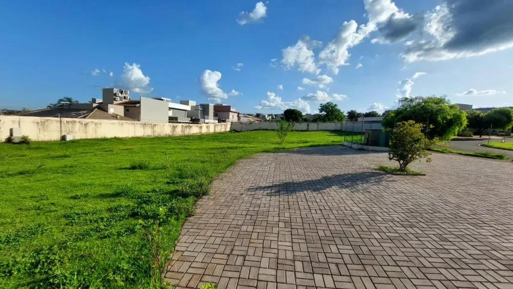 Terreno à venda, 800m² - Foto 4