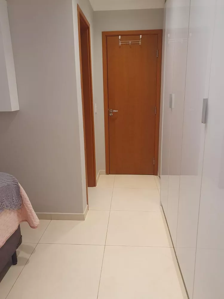 Apartamento à venda com 2 quartos, 77m² - Foto 16