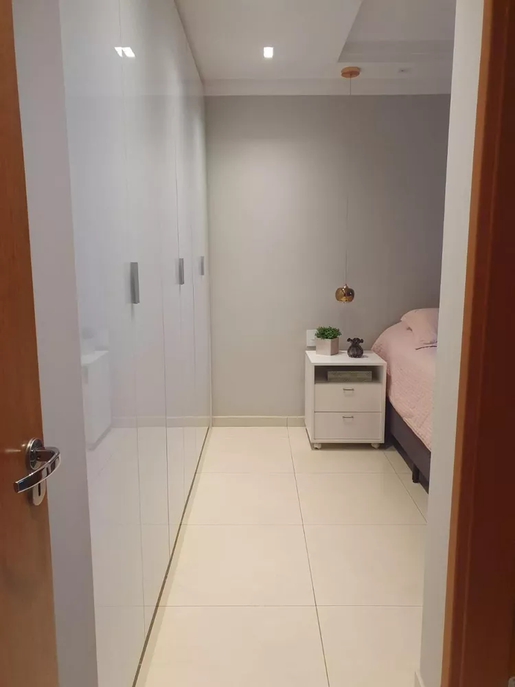 Apartamento à venda com 2 quartos, 77m² - Foto 21