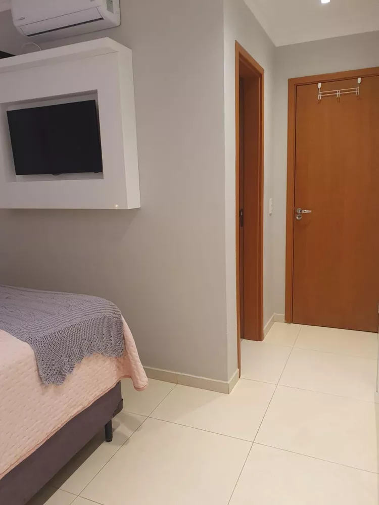 Apartamento à venda com 2 quartos, 77m² - Foto 18