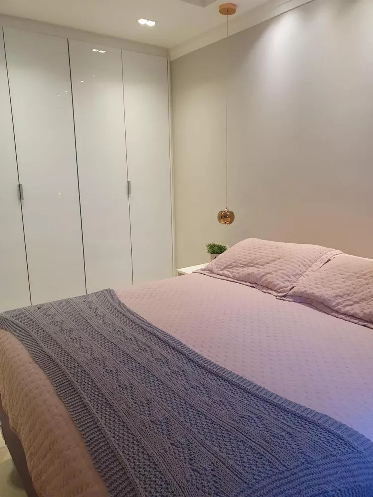 Apartamento à venda com 2 quartos, 77m² - Foto 20