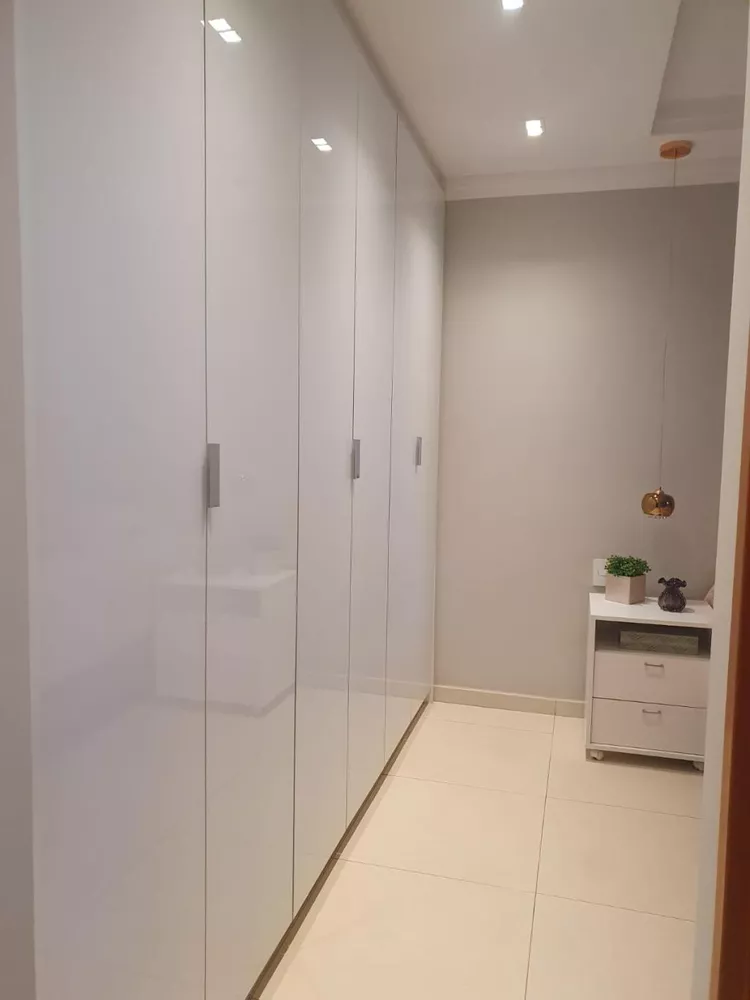 Apartamento à venda com 2 quartos, 77m² - Foto 23