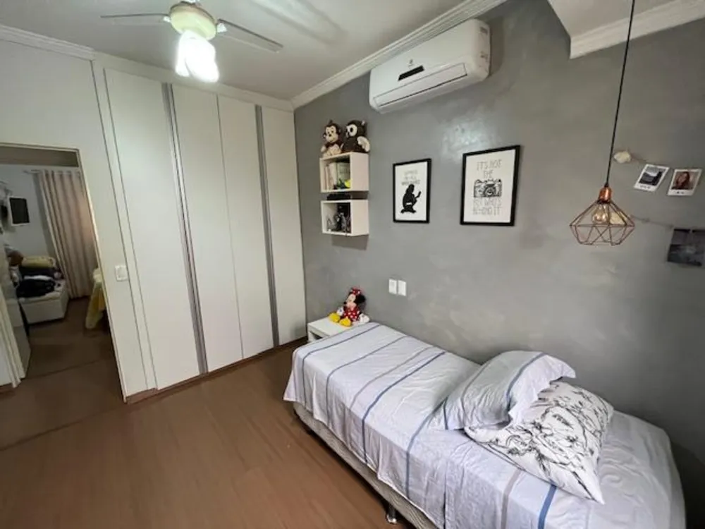 Apartamento, 3 quartos, 87 m² - Foto 13