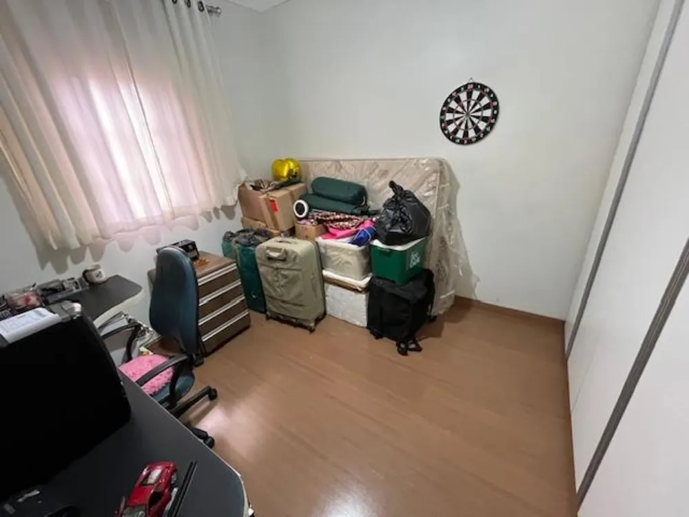 Apartamento, 3 quartos, 87 m² - Foto 9