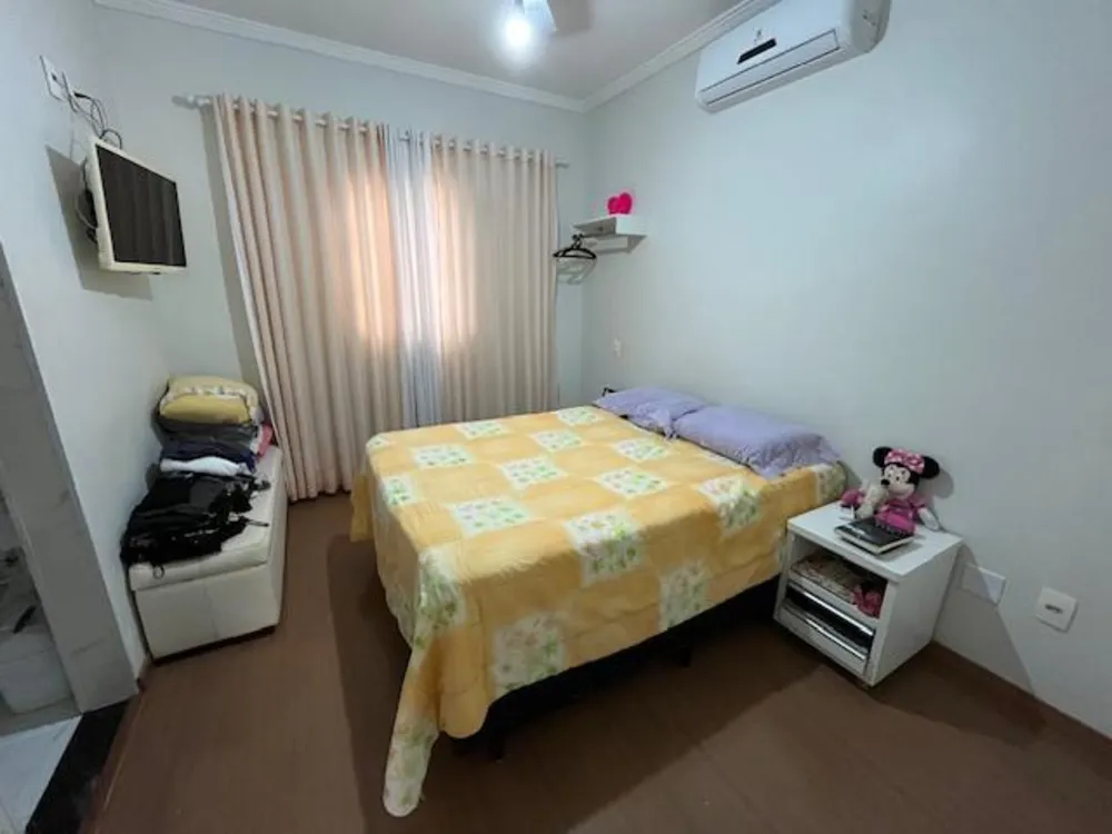 Apartamento, 3 quartos, 87 m² - Foto 8