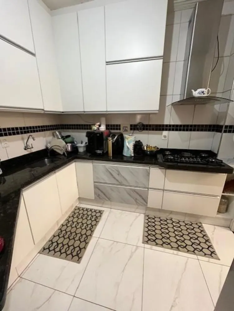Apartamento, 3 quartos, 87 m² - Foto 12