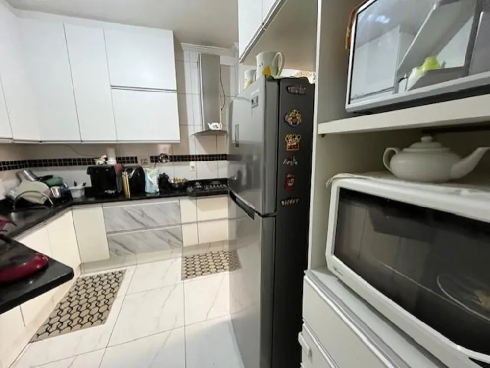 Apartamento, 3 quartos, 87 m² - Foto 10