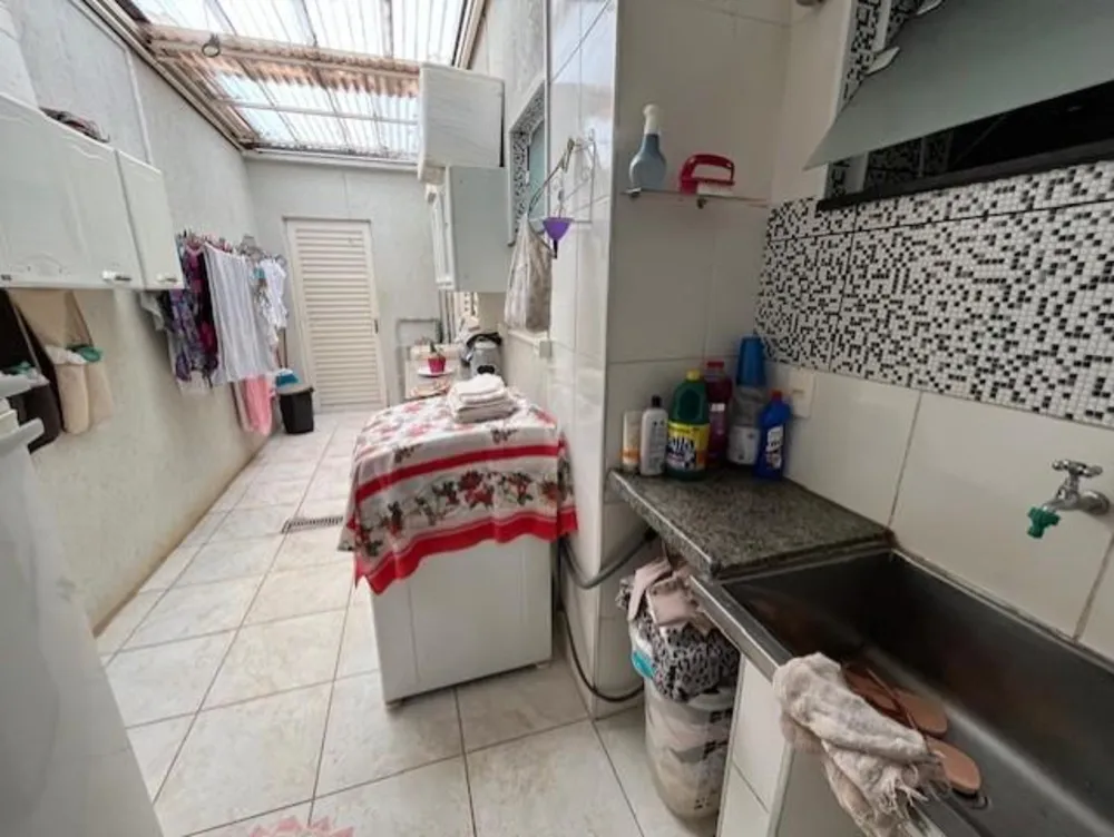 Apartamento, 3 quartos, 87 m² - Foto 14