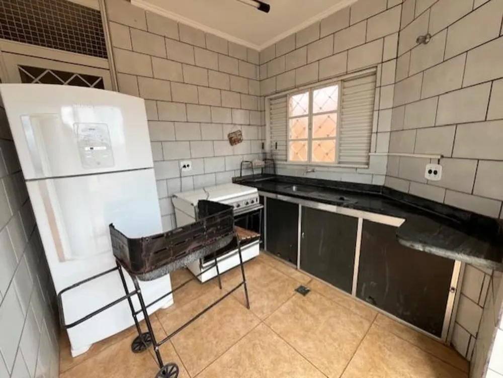 Apartamento, 3 quartos, 87 m² - Foto 15