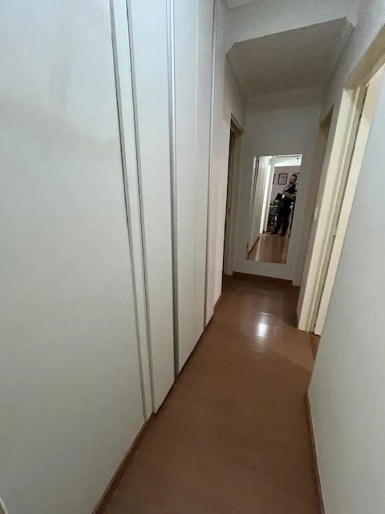 Apartamento, 3 quartos, 87 m² - Foto 7