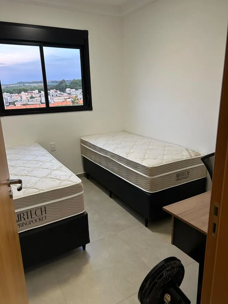 Apartamento, 2 quartos, 48 m² - Foto 3