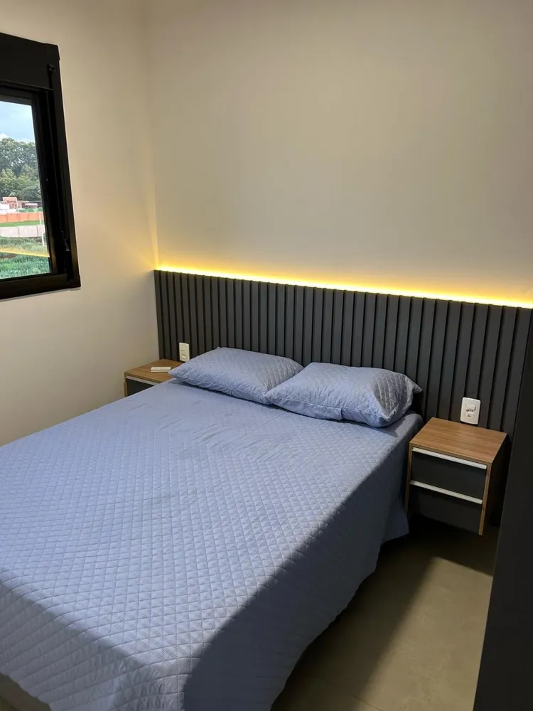 Apartamento, 2 quartos, 48 m² - Foto 2