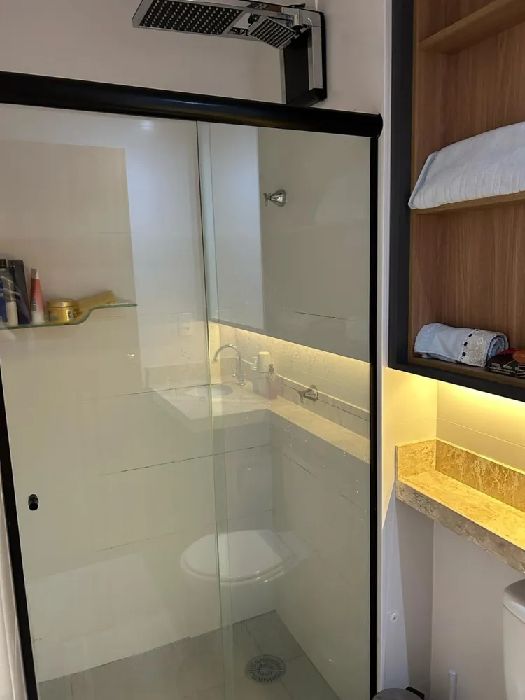 Apartamento, 2 quartos, 48 m² - Foto 8