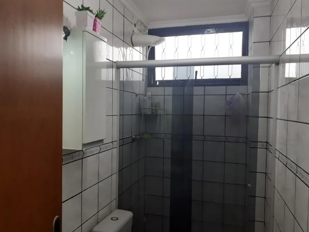 Apartamento, 1 quarto, 50 m² - Foto 4