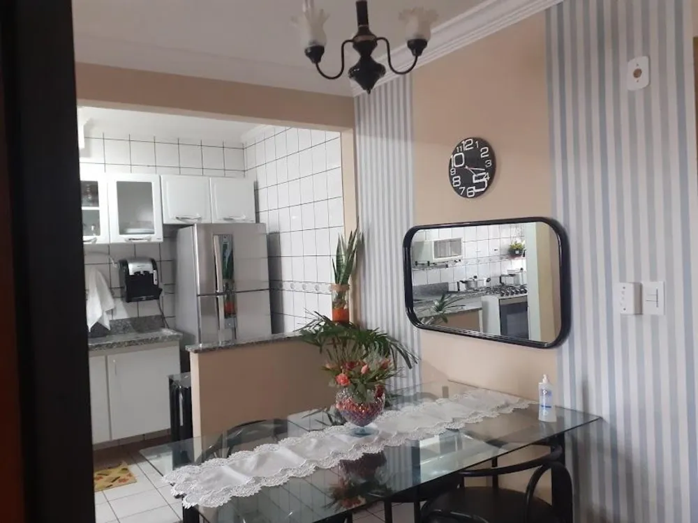 Apartamento, 1 quarto, 50 m² - Foto 1