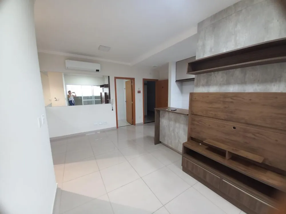 Apartamento, 2 quartos, 70 m² - Foto 5
