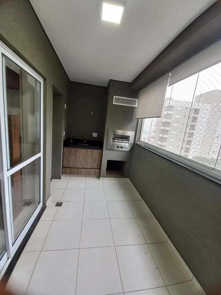 Apartamento, 2 quartos, 70 m² - Foto 6