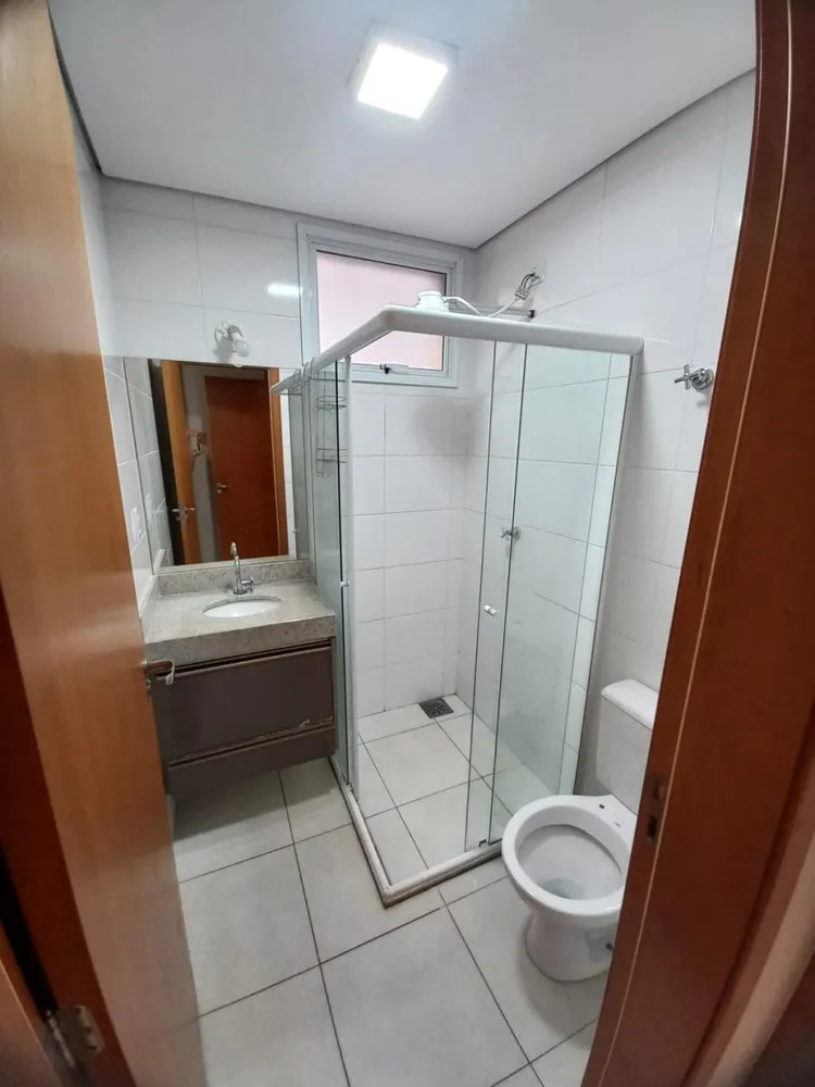 Apartamento, 2 quartos, 70 m² - Foto 8