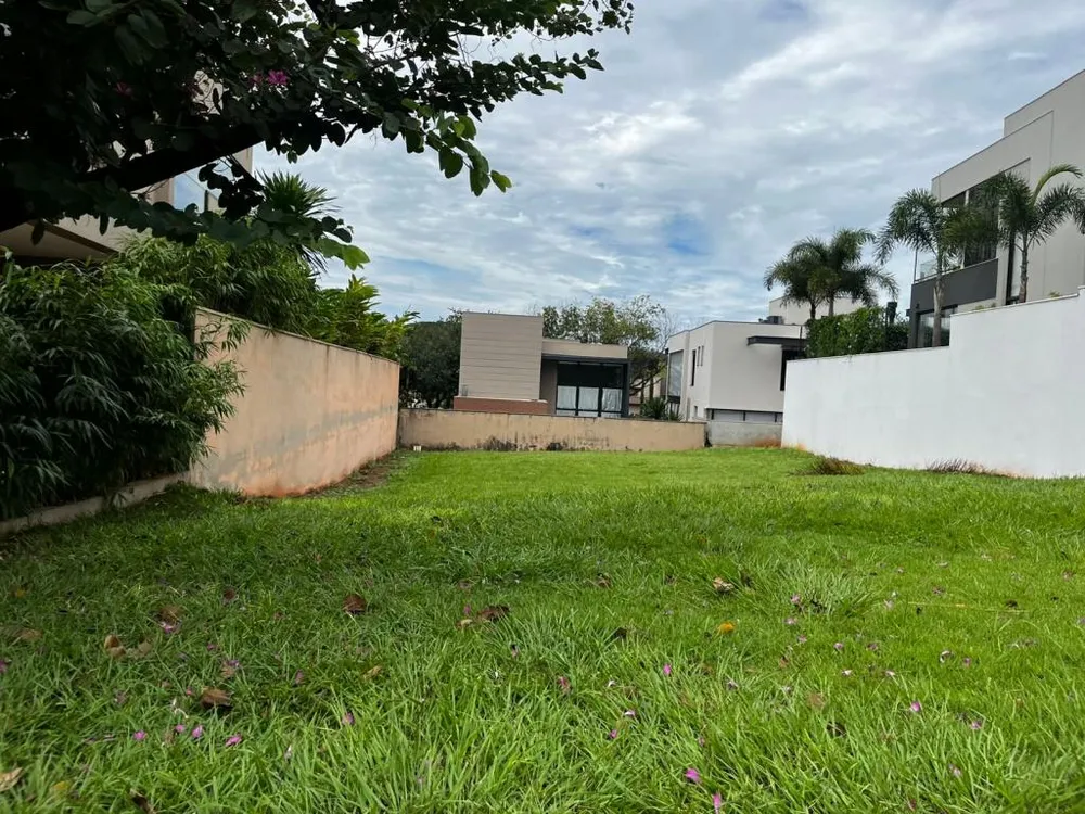 Terreno, 522 m² - Foto 2