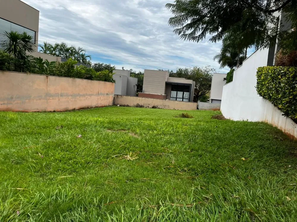 Terreno, 522 m² - Foto 1