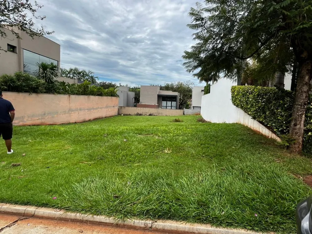 Terreno, 522 m² - Foto 7