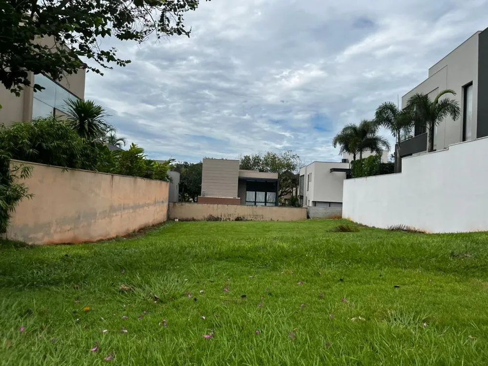 Terreno, 522 m² - Foto 2