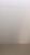Apartamento, 2 quartos, 40 m² - Foto 6