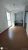 Apartamento, 2 quartos, 40 m² - Foto 1