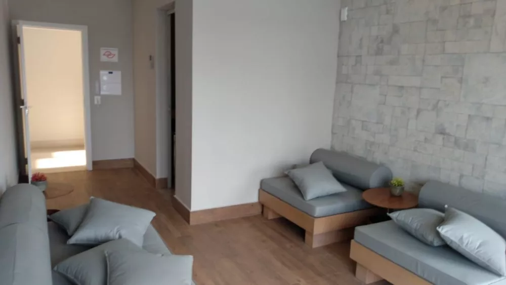 Apartamento à venda com 2 quartos, 66m² - Foto 20