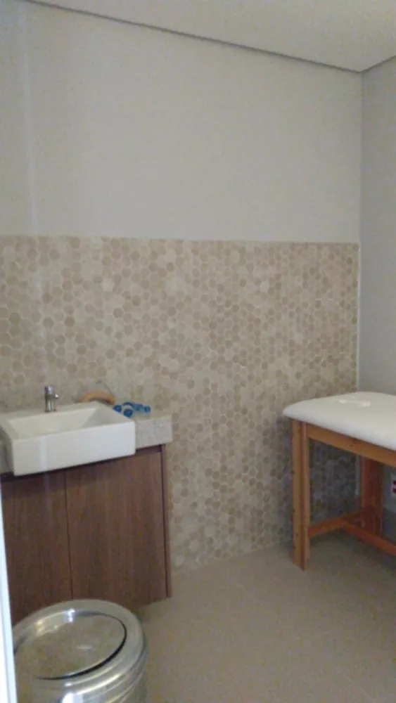 Apartamento à venda com 2 quartos, 66m² - Foto 28