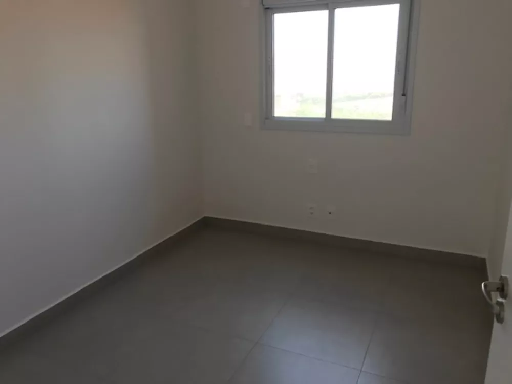 Apartamento à venda com 2 quartos, 66m² - Foto 30