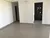 Apartamento, 2 quartos, 66 m² - Foto 3