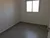 Apartamento, 2 quartos, 66 m² - Foto 30