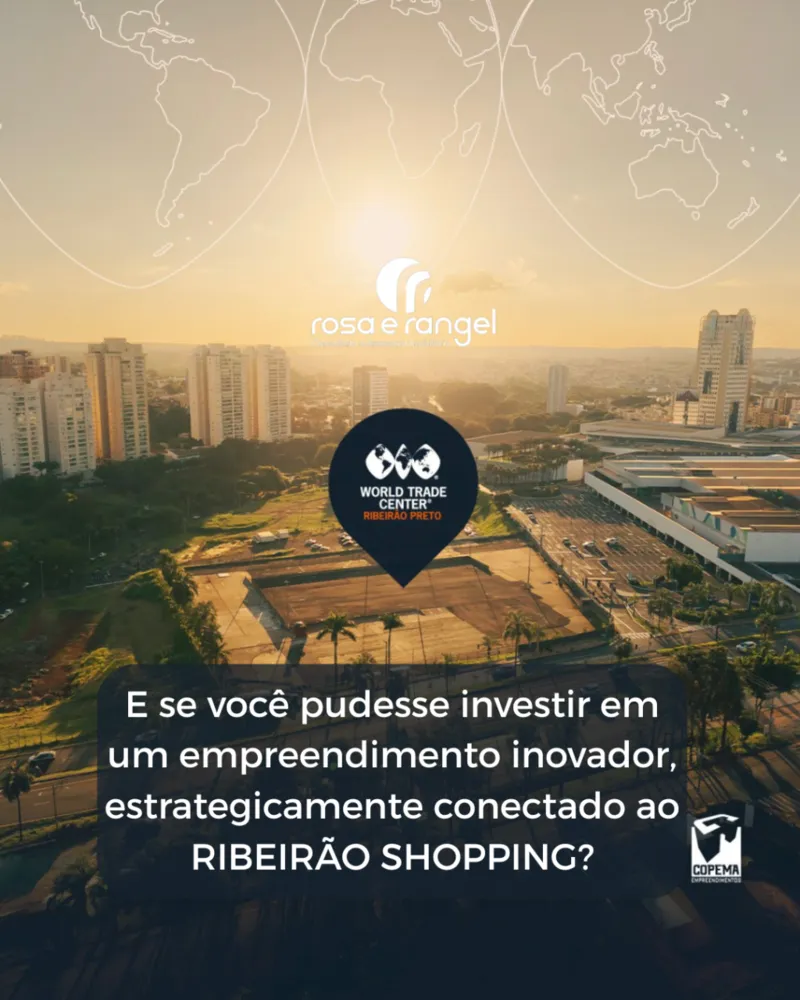 Apartamento, 2 quartos, 84 m² - Foto 4
