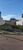 Terreno, 250 m² - Foto 1