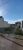 Terreno, 250 m² - Foto 3