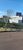 Terreno, 250 m² - Foto 2