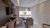 Apartamento, 4 quartos, 508 m² - Foto 2