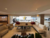 Apartamento, 4 quartos, 508 m² - Foto 4