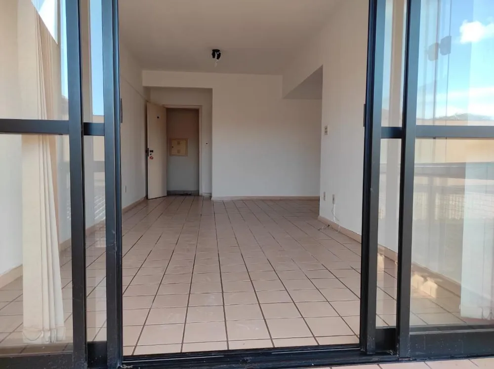 Apartamento, 3 quartos, 99 m² - Foto 13