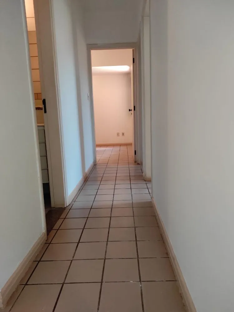 Apartamento, 3 quartos, 99 m² - Foto 14