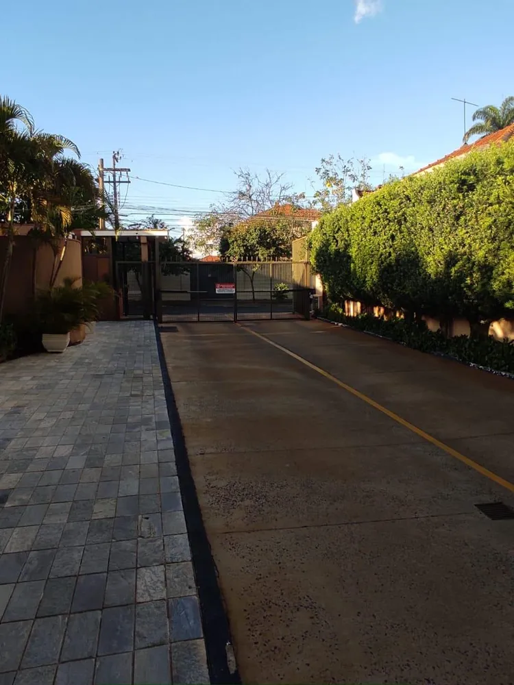 Apartamento, 3 quartos, 99 m² - Foto 7