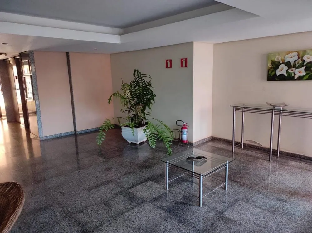 Apartamento, 3 quartos, 99 m² - Foto 8