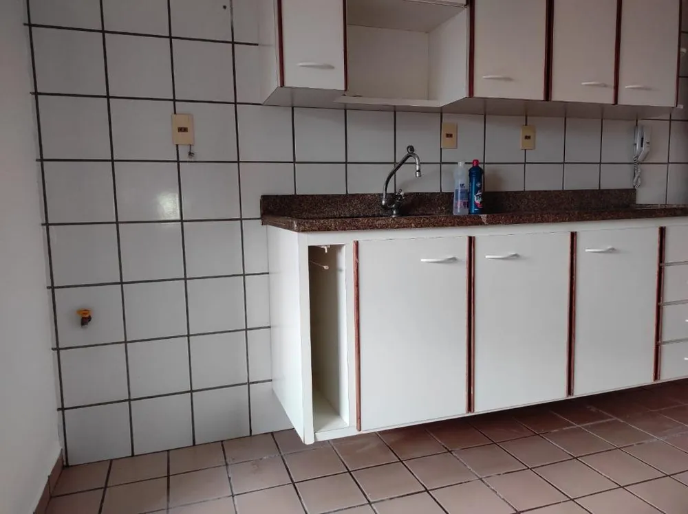 Apartamento, 3 quartos, 99 m² - Foto 4