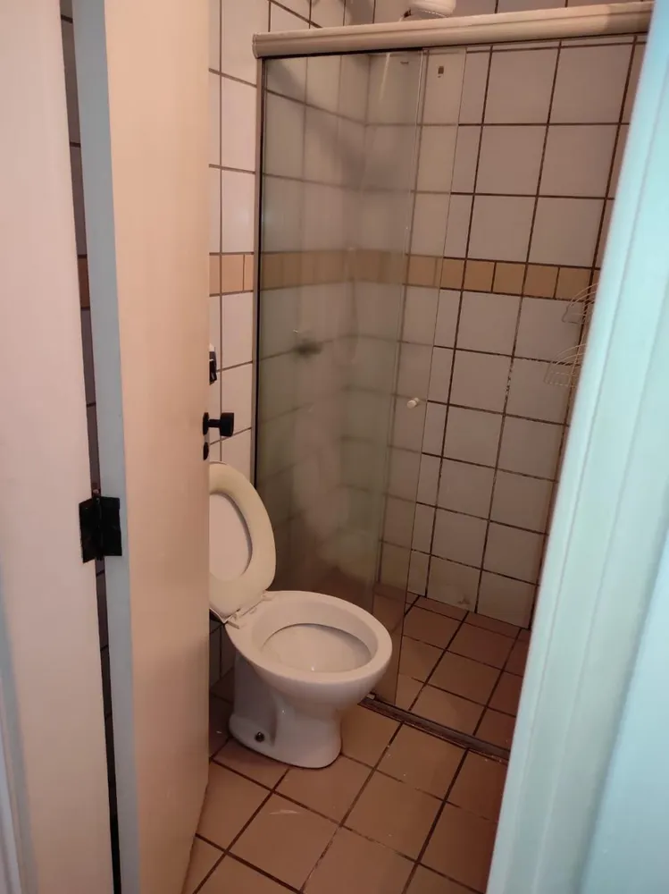 Apartamento, 3 quartos, 99 m² - Foto 10
