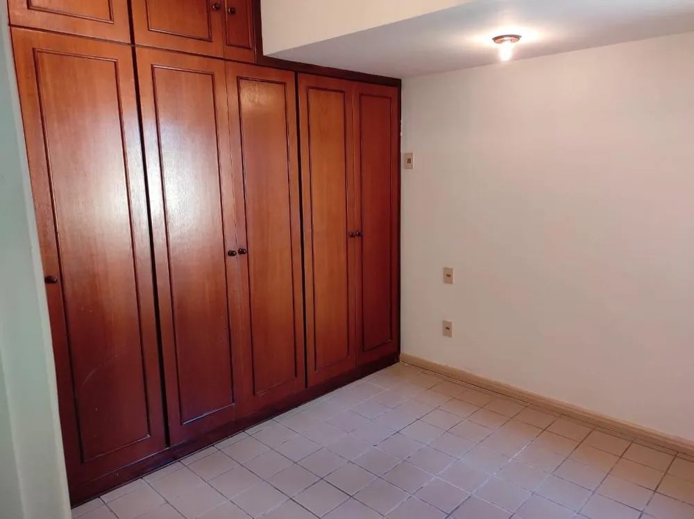 Apartamento, 3 quartos, 99 m² - Foto 9