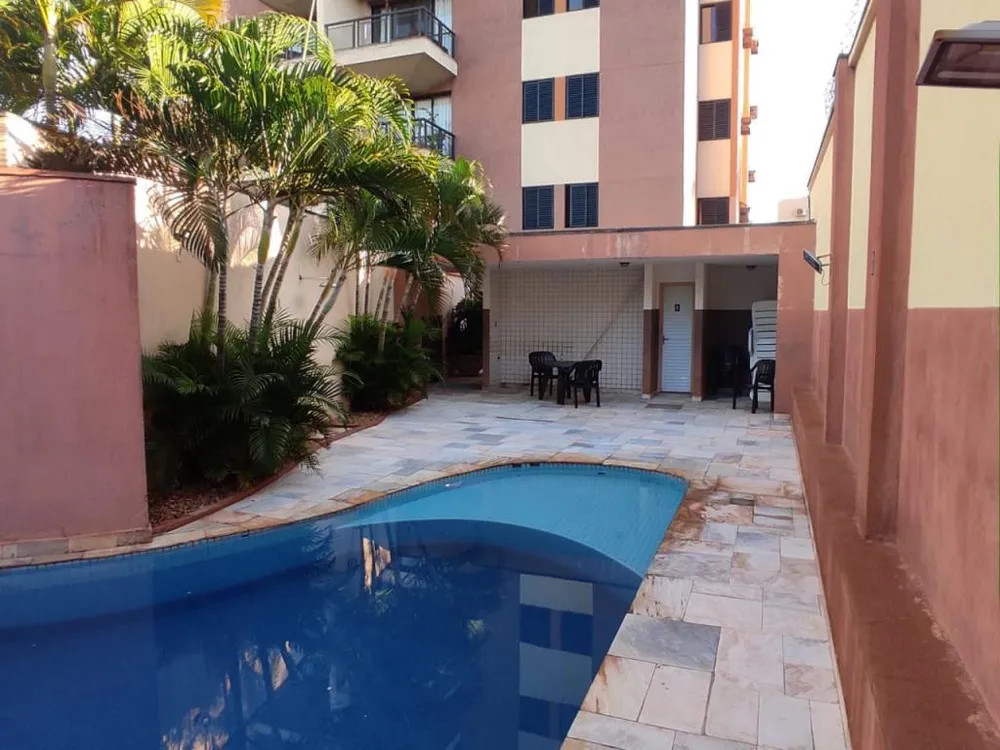 Apartamento, 3 quartos, 99 m² - Foto 5