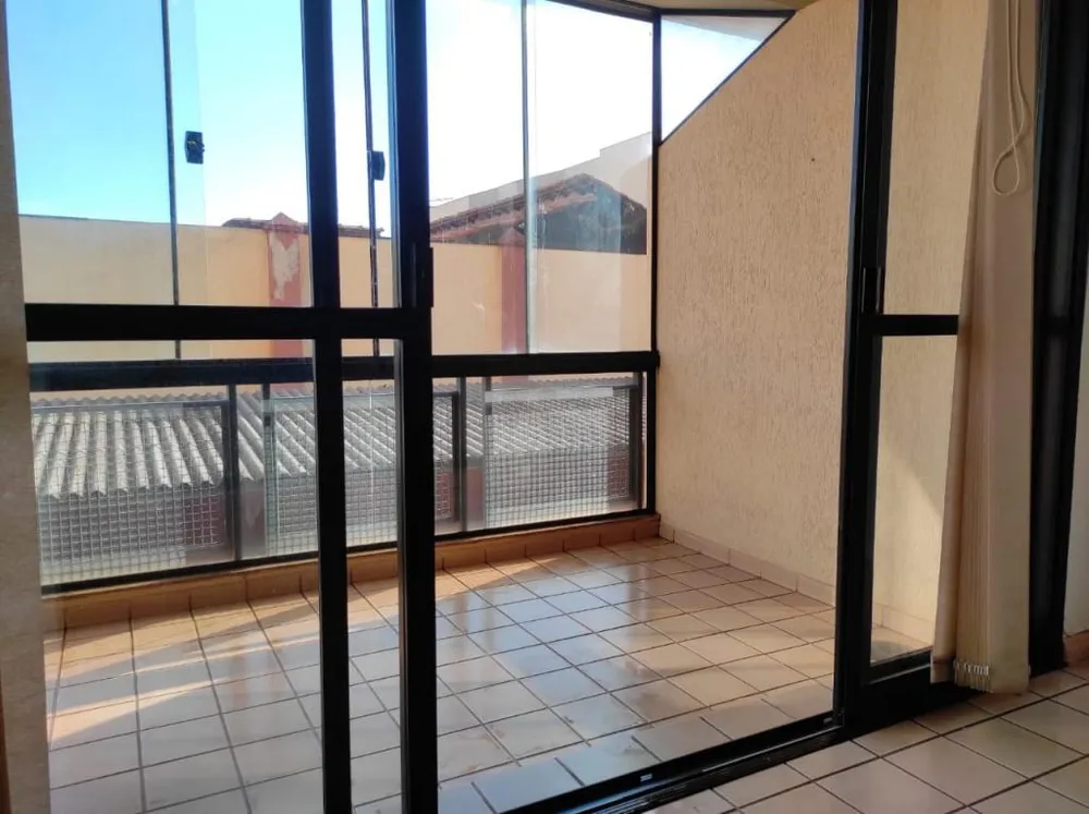 Apartamento, 3 quartos, 99 m² - Foto 16