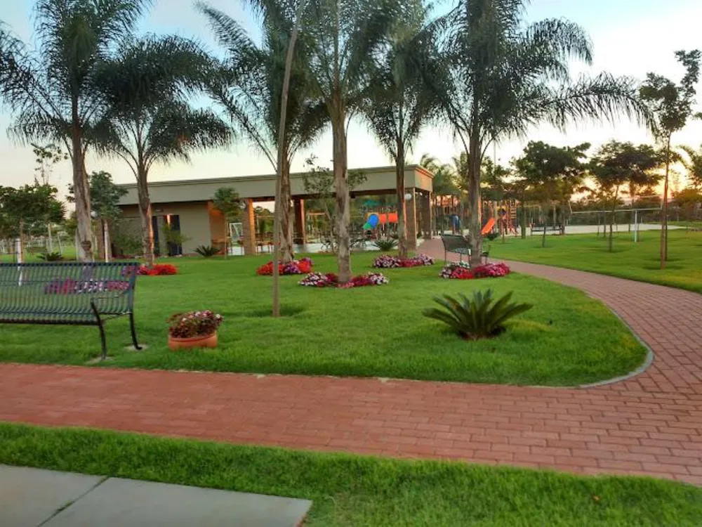 Terreno, 382 m² - Foto 3